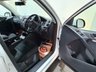 USED 2014 64 VOLKSWAGEN TIGUAN 2.0 TDI BlueMotion Tech Match SUV 5dr Diesel Manual 2WD Euro 5 (s/s) (140 ps) 
