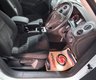 USED 2014 64 VOLKSWAGEN TIGUAN 2.0 TDI BlueMotion Tech Match SUV 5dr Diesel Manual 2WD Euro 5 (s/s) (140 ps) 