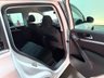 USED 2014 64 VOLKSWAGEN TIGUAN 2.0 TDI BlueMotion Tech Match SUV 5dr Diesel Manual 2WD Euro 5 (s/s) (140 ps) 