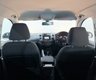 USED 2014 64 VOLKSWAGEN TIGUAN 2.0 TDI BlueMotion Tech Match SUV 5dr Diesel Manual 2WD Euro 5 (s/s) (140 ps) 