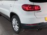 USED 2014 64 VOLKSWAGEN TIGUAN 2.0 TDI BlueMotion Tech Match SUV 5dr Diesel Manual 2WD Euro 5 (s/s) (140 ps) 