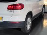 USED 2014 64 VOLKSWAGEN TIGUAN 2.0 TDI BlueMotion Tech Match SUV 5dr Diesel Manual 2WD Euro 5 (s/s) (140 ps) 