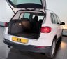 USED 2014 64 VOLKSWAGEN TIGUAN 2.0 TDI BlueMotion Tech Match SUV 5dr Diesel Manual 2WD Euro 5 (s/s) (140 ps) 