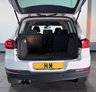 USED 2014 64 VOLKSWAGEN TIGUAN 2.0 TDI BlueMotion Tech Match SUV 5dr Diesel Manual 2WD Euro 5 (s/s) (140 ps) 