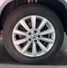 USED 2014 64 VOLKSWAGEN TIGUAN 2.0 TDI BlueMotion Tech Match SUV 5dr Diesel Manual 2WD Euro 5 (s/s) (140 ps) 