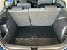 USED 2020 70 SKODA FABIA 1.0 Colour Edition Hatchback 5dr Petrol Manual Euro 6 (s/s) (60 ps) PHONE, PARK SENS, APPS, S/HISTORY!
