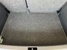 USED 2020 70 SKODA FABIA 1.0 Colour Edition Hatchback 5dr Petrol Manual Euro 6 (s/s) (60 ps) PHONE, PARK SENS, APPS, S/HISTORY!