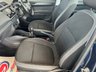 USED 2020 70 SKODA FABIA 1.0 Colour Edition Hatchback 5dr Petrol Manual Euro 6 (s/s) (60 ps) PHONE, PARK SENS, APPS, S/HISTORY!