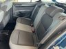 USED 2020 70 SKODA FABIA 1.0 Colour Edition Hatchback 5dr Petrol Manual Euro 6 (s/s) (60 ps) PHONE, PARK SENS, APPS, S/HISTORY!