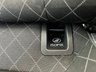 USED 2020 70 SKODA FABIA 1.0 Colour Edition Hatchback 5dr Petrol Manual Euro 6 (s/s) (60 ps) PHONE, PARK SENS, APPS, S/HISTORY!