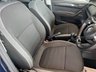 USED 2020 70 SKODA FABIA 1.0 Colour Edition Hatchback 5dr Petrol Manual Euro 6 (s/s) (60 ps) PHONE, PARK SENS, APPS, S/HISTORY!