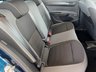 USED 2020 70 SKODA FABIA 1.0 Colour Edition Hatchback 5dr Petrol Manual Euro 6 (s/s) (60 ps) PHONE, PARK SENS, APPS, S/HISTORY!