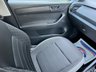 USED 2020 70 SKODA FABIA 1.0 Colour Edition Hatchback 5dr Petrol Manual Euro 6 (s/s) (60 ps) PHONE, PARK SENS, APPS, S/HISTORY!