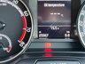 USED 2020 70 SKODA FABIA 1.0 Colour Edition Hatchback 5dr Petrol Manual Euro 6 (s/s) (60 ps) PHONE, PARK SENS, APPS, S/HISTORY!