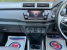 USED 2020 70 SKODA FABIA 1.0 Colour Edition Hatchback 5dr Petrol Manual Euro 6 (s/s) (60 ps) PHONE, PARK SENS, APPS, S/HISTORY!