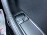 USED 2020 70 SKODA FABIA 1.0 Colour Edition Hatchback 5dr Petrol Manual Euro 6 (s/s) (60 ps) PHONE, PARK SENS, APPS, S/HISTORY!