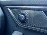 USED 2020 70 SKODA FABIA 1.0 Colour Edition Hatchback 5dr Petrol Manual Euro 6 (s/s) (60 ps) PHONE, PARK SENS, APPS, S/HISTORY!