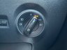 USED 2020 70 SKODA FABIA 1.0 Colour Edition Hatchback 5dr Petrol Manual Euro 6 (s/s) (60 ps) PHONE, PARK SENS, APPS, S/HISTORY!