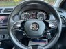 USED 2020 70 SKODA FABIA 1.0 Colour Edition Hatchback 5dr Petrol Manual Euro 6 (s/s) (60 ps) PHONE, PARK SENS, APPS, S/HISTORY!