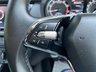 USED 2020 70 SKODA FABIA 1.0 Colour Edition Hatchback 5dr Petrol Manual Euro 6 (s/s) (60 ps) PHONE, PARK SENS, APPS, S/HISTORY!