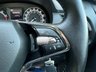 USED 2020 70 SKODA FABIA 1.0 Colour Edition Hatchback 5dr Petrol Manual Euro 6 (s/s) (60 ps) PHONE, PARK SENS, APPS, S/HISTORY!