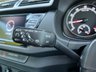 USED 2020 70 SKODA FABIA 1.0 Colour Edition Hatchback 5dr Petrol Manual Euro 6 (s/s) (60 ps) PHONE, PARK SENS, APPS, S/HISTORY!