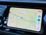 USED 2020 70 SKODA FABIA 1.0 Colour Edition Hatchback 5dr Petrol Manual Euro 6 (s/s) (60 ps) PHONE, PARK SENS, APPS, S/HISTORY!