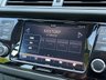 USED 2020 70 SKODA FABIA 1.0 Colour Edition Hatchback 5dr Petrol Manual Euro 6 (s/s) (60 ps) PHONE, PARK SENS, APPS, S/HISTORY!