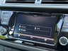 USED 2020 70 SKODA FABIA 1.0 Colour Edition Hatchback 5dr Petrol Manual Euro 6 (s/s) (60 ps) PHONE, PARK SENS, APPS, S/HISTORY!