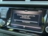 USED 2020 70 SKODA FABIA 1.0 Colour Edition Hatchback 5dr Petrol Manual Euro 6 (s/s) (60 ps) PHONE, PARK SENS, APPS, S/HISTORY!