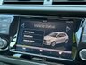 USED 2020 70 SKODA FABIA 1.0 Colour Edition Hatchback 5dr Petrol Manual Euro 6 (s/s) (60 ps) PHONE, PARK SENS, APPS, S/HISTORY!