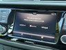 USED 2020 70 SKODA FABIA 1.0 Colour Edition Hatchback 5dr Petrol Manual Euro 6 (s/s) (60 ps) PHONE, PARK SENS, APPS, S/HISTORY!