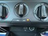 USED 2020 70 SKODA FABIA 1.0 Colour Edition Hatchback 5dr Petrol Manual Euro 6 (s/s) (60 ps) PHONE, PARK SENS, APPS, S/HISTORY!