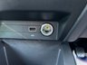 USED 2020 70 SKODA FABIA 1.0 Colour Edition Hatchback 5dr Petrol Manual Euro 6 (s/s) (60 ps) PHONE, PARK SENS, APPS, S/HISTORY!