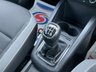 USED 2020 70 SKODA FABIA 1.0 Colour Edition Hatchback 5dr Petrol Manual Euro 6 (s/s) (60 ps) PHONE, PARK SENS, APPS, S/HISTORY!