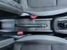 USED 2020 70 SKODA FABIA 1.0 Colour Edition Hatchback 5dr Petrol Manual Euro 6 (s/s) (60 ps) PHONE, PARK SENS, APPS, S/HISTORY!