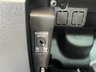 USED 2020 70 SKODA FABIA 1.0 Colour Edition Hatchback 5dr Petrol Manual Euro 6 (s/s) (60 ps) PHONE, PARK SENS, APPS, S/HISTORY!