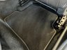 USED 2020 70 SKODA FABIA 1.0 Colour Edition Hatchback 5dr Petrol Manual Euro 6 (s/s) (60 ps) PHONE, PARK SENS, APPS, S/HISTORY!