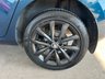 USED 2020 70 SKODA FABIA 1.0 Colour Edition Hatchback 5dr Petrol Manual Euro 6 (s/s) (60 ps) PHONE, PARK SENS, APPS, S/HISTORY!