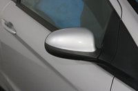USED 2009 09 FORD KA 1.2 Style Hatchback 3dr Petrol Manual Euro 4 (69 ps) 14 stamp SERVICE HISTORY - 2 KEYS - &pound;35 TAX