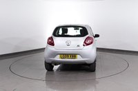 USED 2009 09 FORD KA 1.2 Style Hatchback 3dr Petrol Manual Euro 4 (69 ps) 14 stamp SERVICE HISTORY - 2 KEYS - &pound;35 TAX