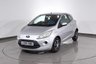 USED 2009 09 FORD KA 1.2 Style Hatchback 3dr Petrol Manual Euro 4 (69 ps) 14 stamp SERVICE HISTORY - 2 KEYS - &pound;35 TAX