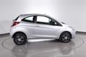 USED 2009 09 FORD KA 1.2 Style Hatchback 3dr Petrol Manual Euro 4 (69 ps) 14 stamp SERVICE HISTORY - 2 KEYS - &pound;35 TAX