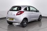 USED 2009 09 FORD KA 1.2 Style Hatchback 3dr Petrol Manual Euro 4 (69 ps) 14 stamp SERVICE HISTORY - 2 KEYS - &pound;35 TAX