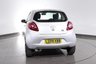 USED 2009 09 FORD KA 1.2 Style Hatchback 3dr Petrol Manual Euro 4 (69 ps) 14 stamp SERVICE HISTORY - 2 KEYS - &pound;35 TAX