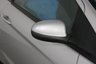 USED 2009 09 FORD KA 1.2 Style Hatchback 3dr Petrol Manual Euro 4 (69 ps) 14 stamp SERVICE HISTORY - 2 KEYS - &pound;35 TAX