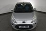 USED 2009 09 FORD KA 1.2 Style Hatchback 3dr Petrol Manual Euro 4 (69 ps) 14 stamp SERVICE HISTORY - 2 KEYS - &pound;35 TAX