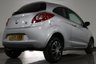 USED 2009 09 FORD KA 1.2 Style Hatchback 3dr Petrol Manual Euro 4 (69 ps) 14 stamp SERVICE HISTORY - 2 KEYS - &pound;35 TAX
