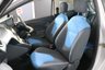 USED 2009 09 FORD KA 1.2 Style Hatchback 3dr Petrol Manual Euro 4 (69 ps) 14 stamp SERVICE HISTORY - 2 KEYS - &pound;35 TAX