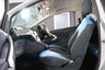 USED 2009 09 FORD KA 1.2 Style Hatchback 3dr Petrol Manual Euro 4 (69 ps) 14 stamp SERVICE HISTORY - 2 KEYS - &pound;35 TAX